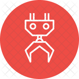 Building Icon