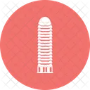 Building  Icon