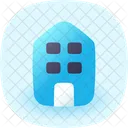 Building Icon