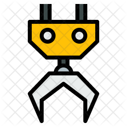 Building Icon