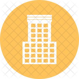 Building Icon