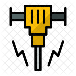 Building Icon
