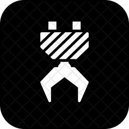 Building Icon