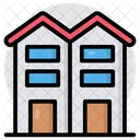 Building  Icon