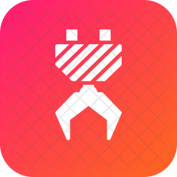 Building Icon