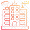 Building  Icon