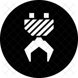 Building Icon