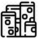 Building  Icon