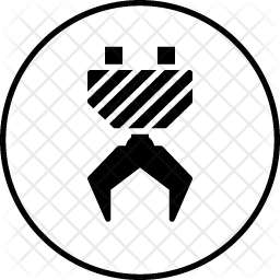 Building Icon