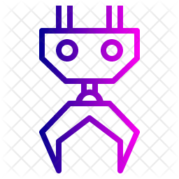 Building Icon