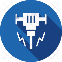 Building Icon