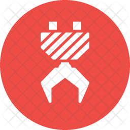 Building Icon