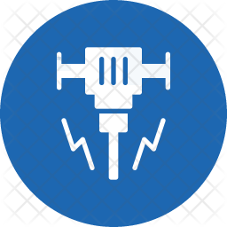 Building Icon