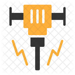 Building Icon