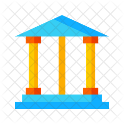 Building Icon
