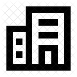 Building Icon