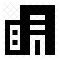 Building Icon