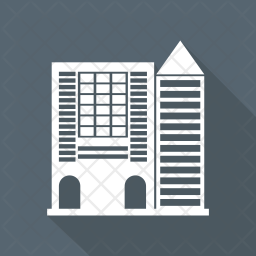 Building Icon