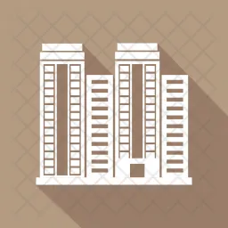 Building  Icon