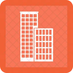 Building  Icon