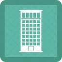 Building  Icon