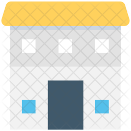 Building Icon