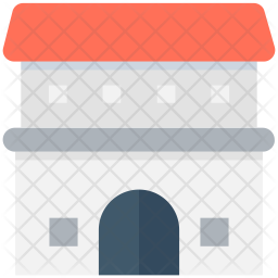 Building Icon