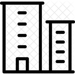 Building Icon