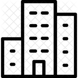 Building Icon