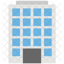 Building Icon