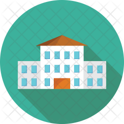 Building Icon