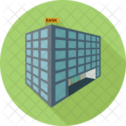 Building Icon