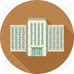 Building Icon