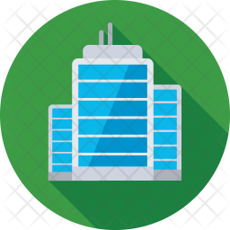 Building Icon
