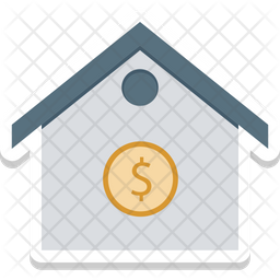 Building Icon