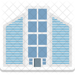 Building Icon
