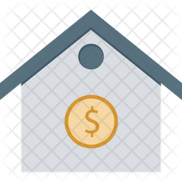 Building Icon
