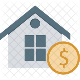 Building Icon