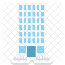 Building Icon