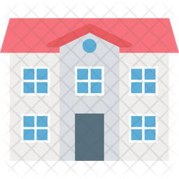 Building Icon