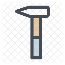 Building Icon