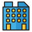 Building  Icon