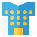 Building  Icon