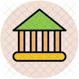 Building  Icon