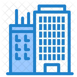 Building  Icon