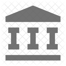Building Icon