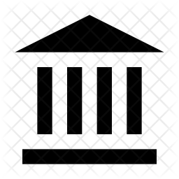 Building Icon