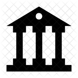 Building Icon