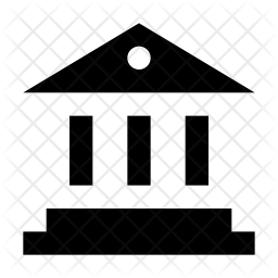 Building Icon