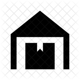 Building Icon